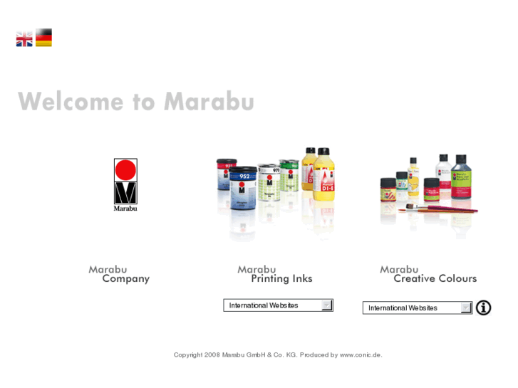 www.marabu.com