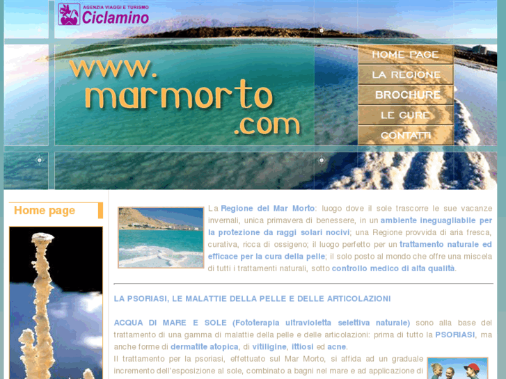 www.marmorto.com