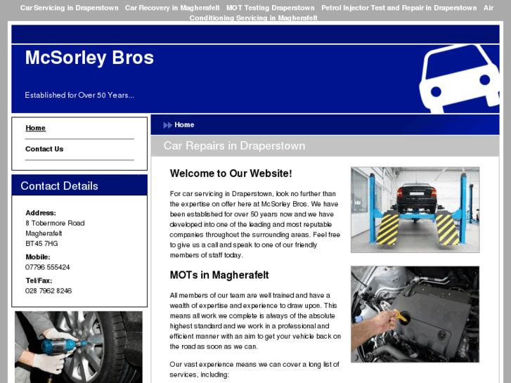 www.mcsorleybros.net