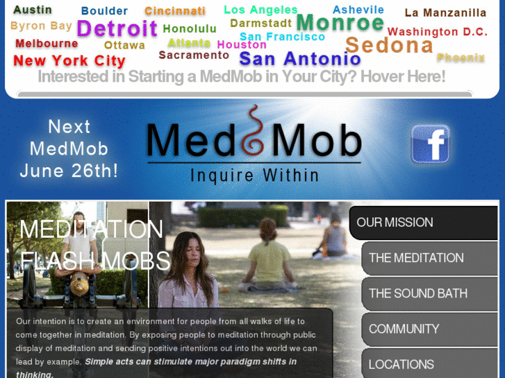 www.medmob.org