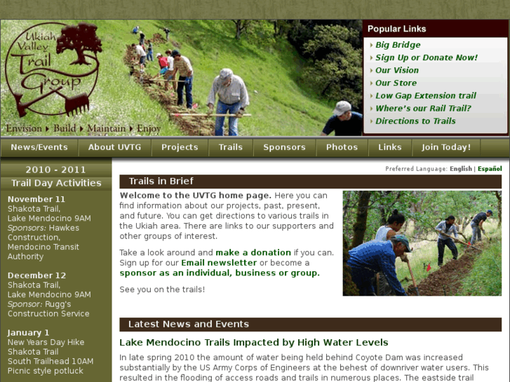 www.mendotrails.org