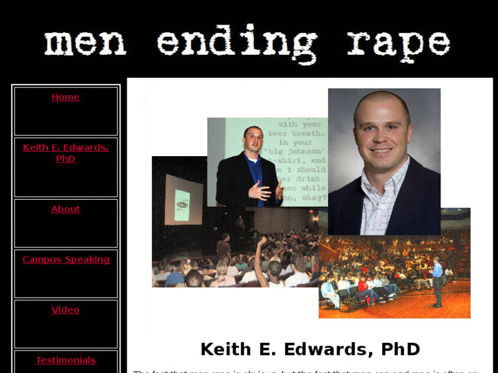 www.menendingrape.org