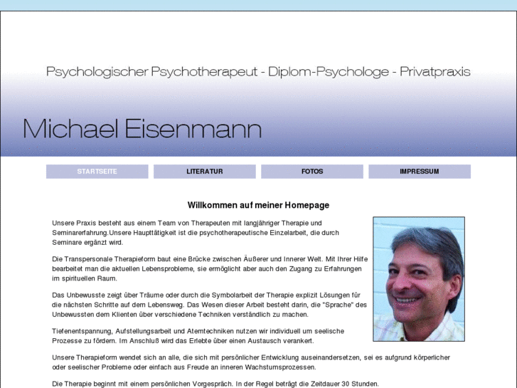 www.michael-eisenmann.com