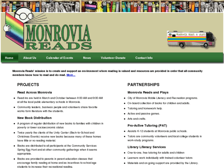 www.monroviareads.org