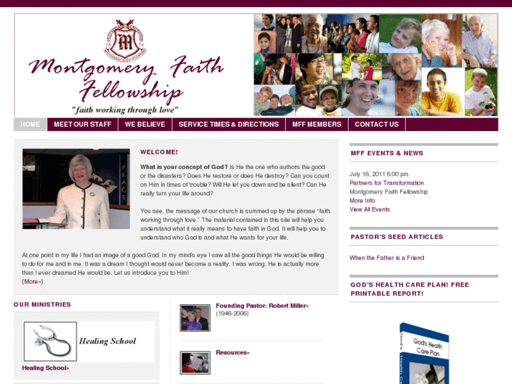 www.montgomeryfaith.com