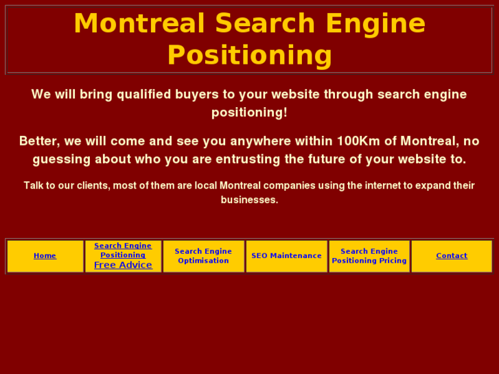 www.montreal-seo.com