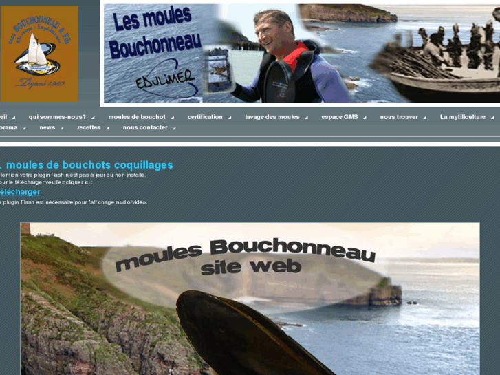 www.moules-bouchonneau.com