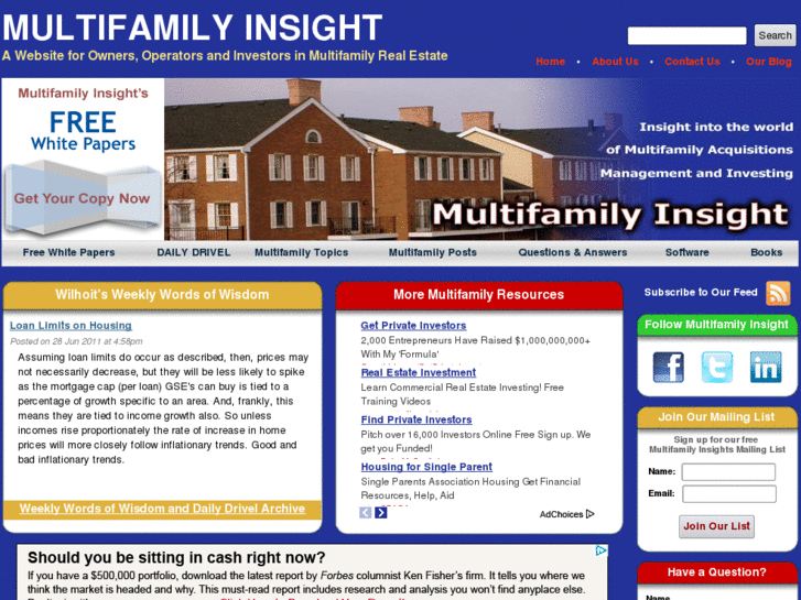 www.multifamilyinsight.com