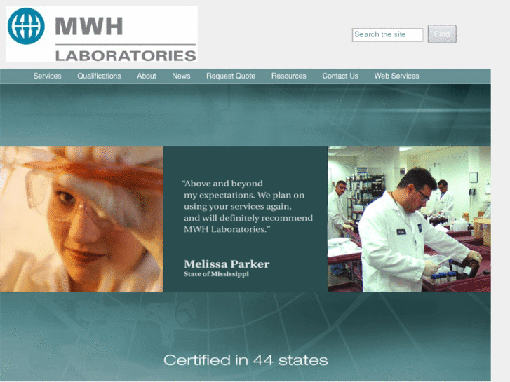 www.mwhlabs.com