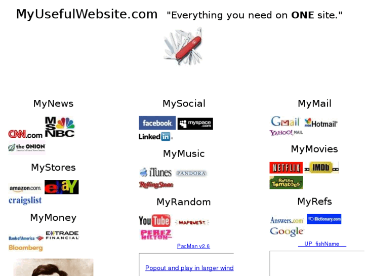 www.myusefulwebsite.com