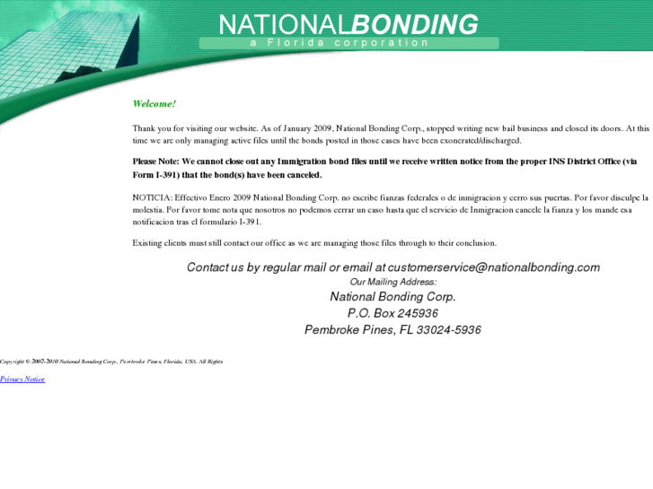 www.nationalbonding.com