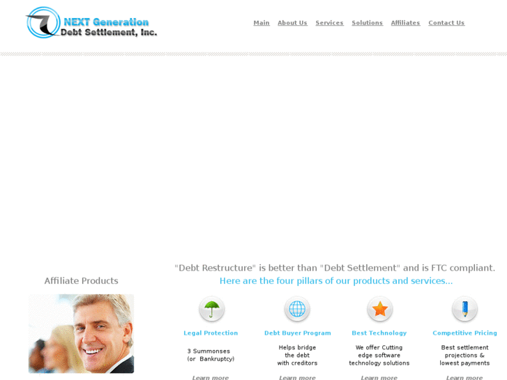 www.nextsettle.com