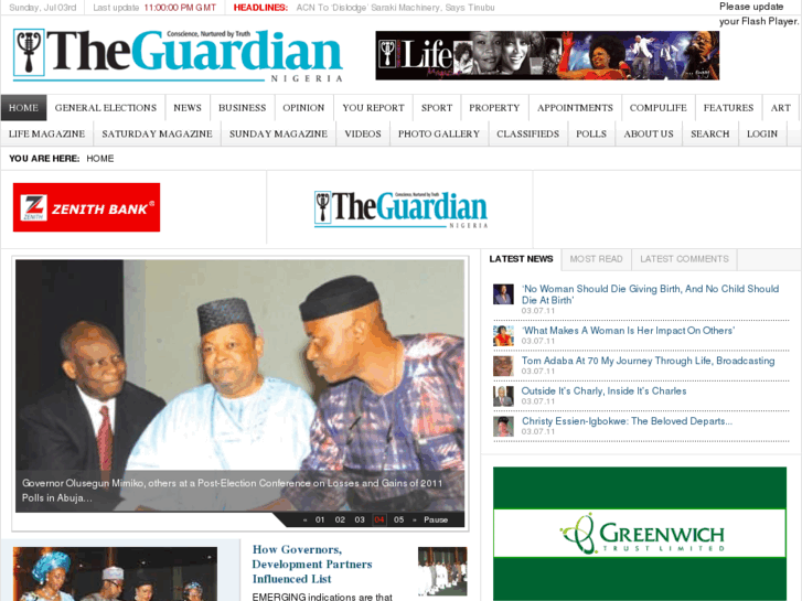 www.ngrguardiannews.com