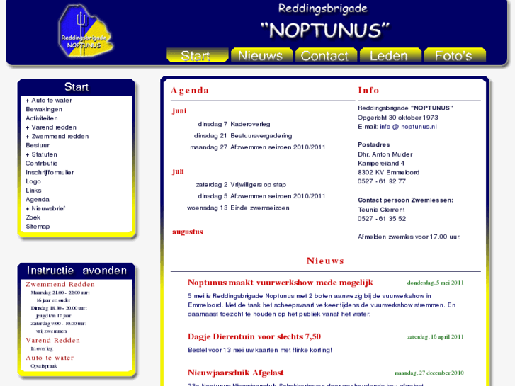 www.noptunus.nl
