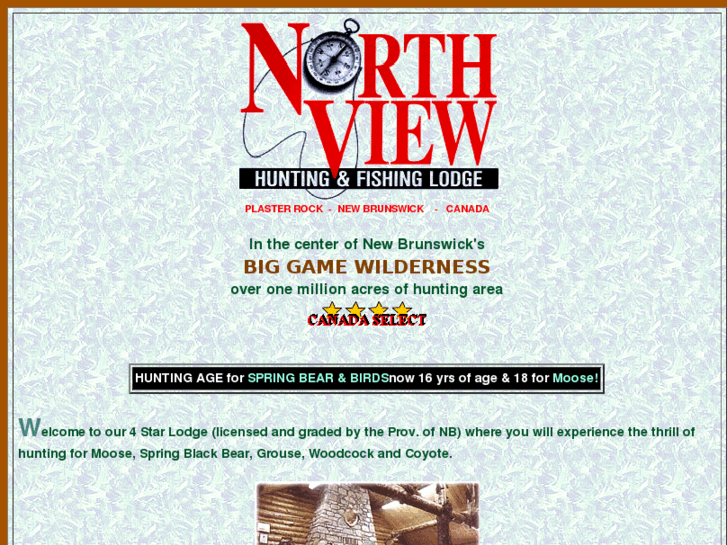 www.northviewlodge.com