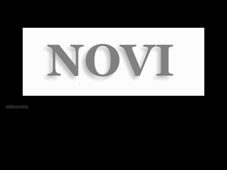 www.novi.ca