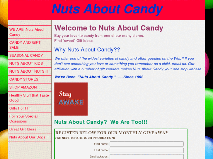 www.nutsaboutcandy.com