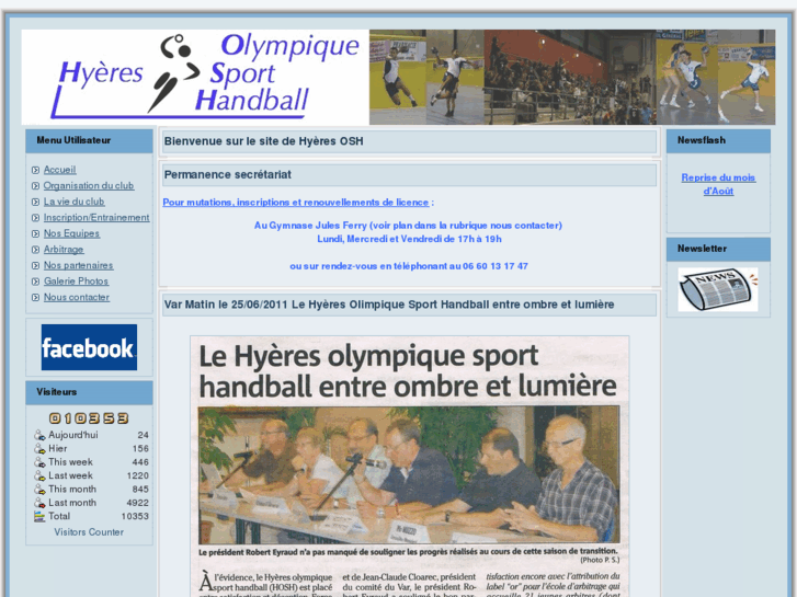 www.osh-handball.com