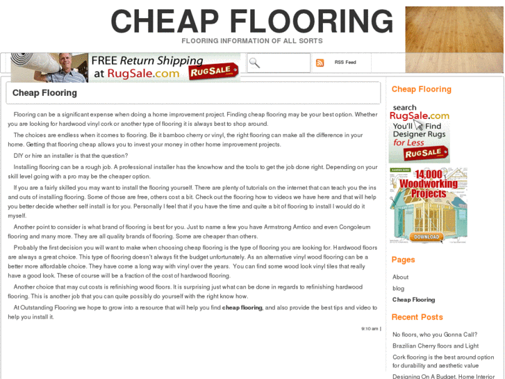 www.outstanding-flooring.com