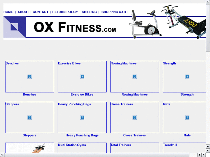 www.oxfitness.com