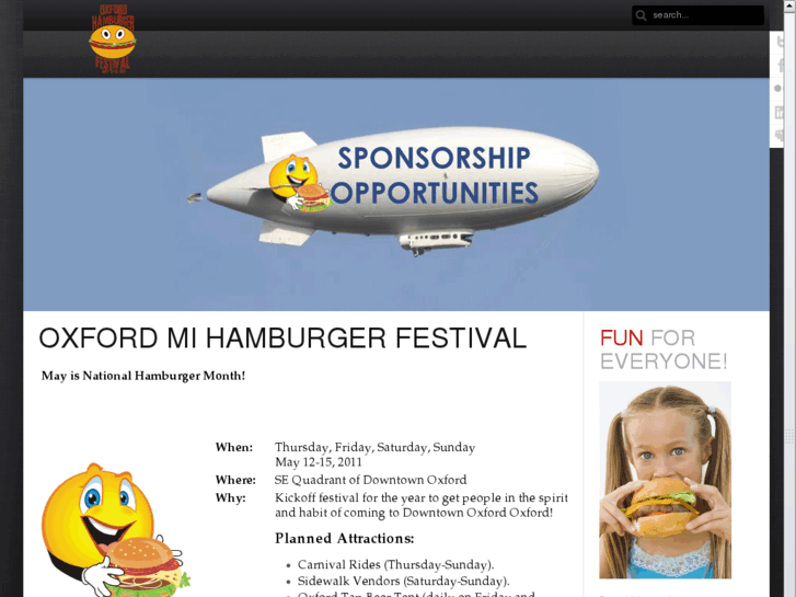 www.oxfordhamburgerfestival.com