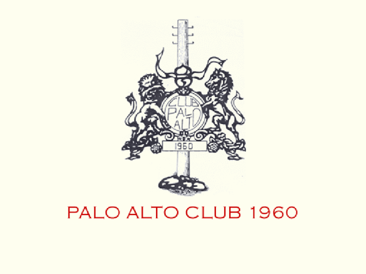 www.paloaltoclub.com