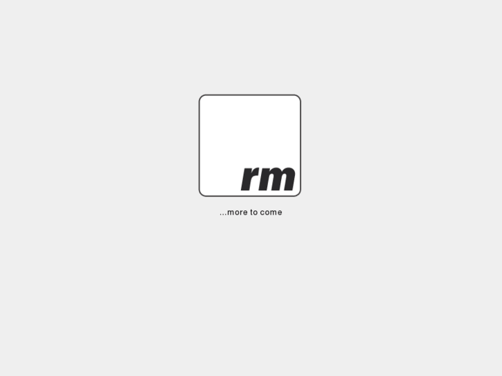 www.parseerror.org
