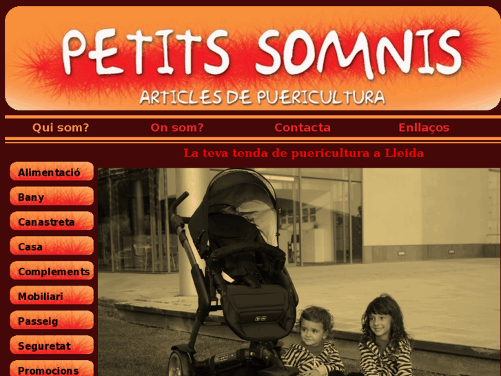 www.petitssomnis.com