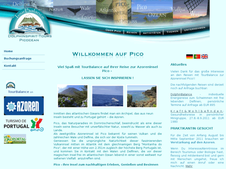 www.picocean.com