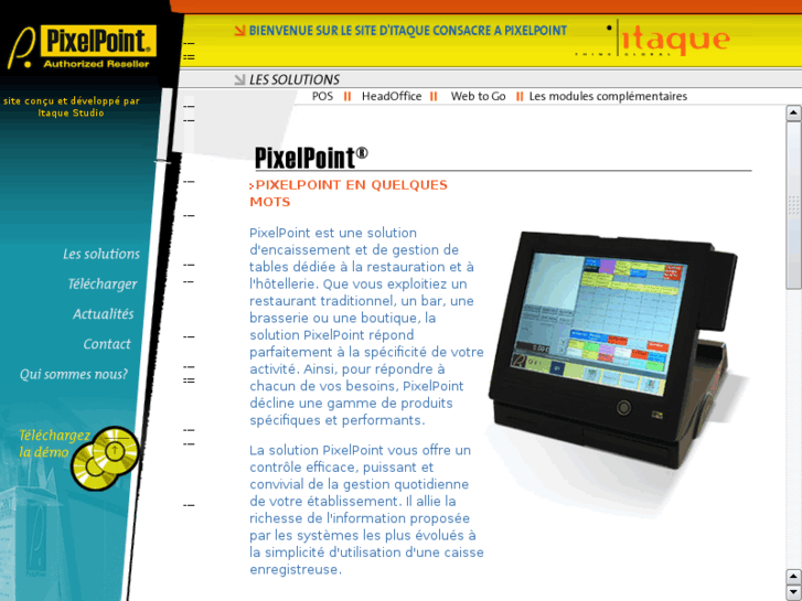 www.pixelpointfrance.com