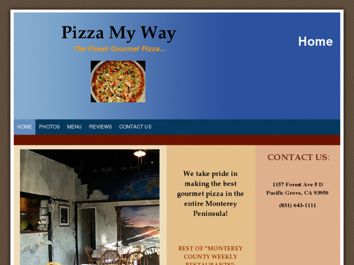 www.pizza-myway.com