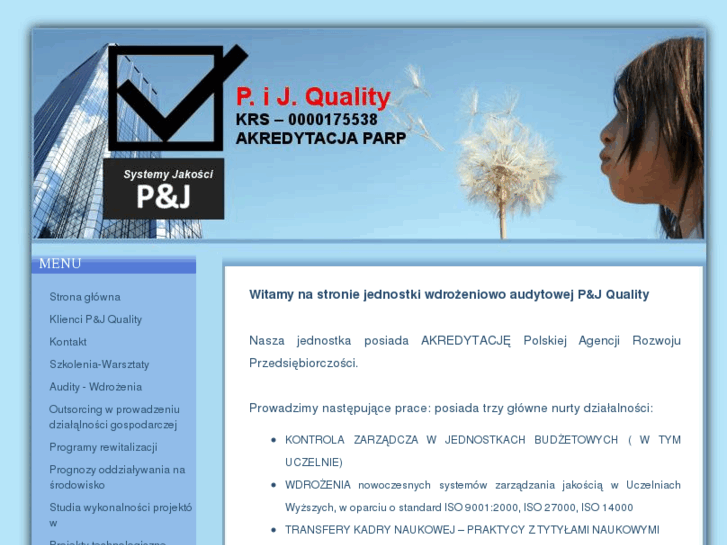 www.pjquality.pl