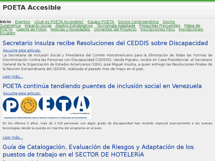 www.poeta-accesible.org