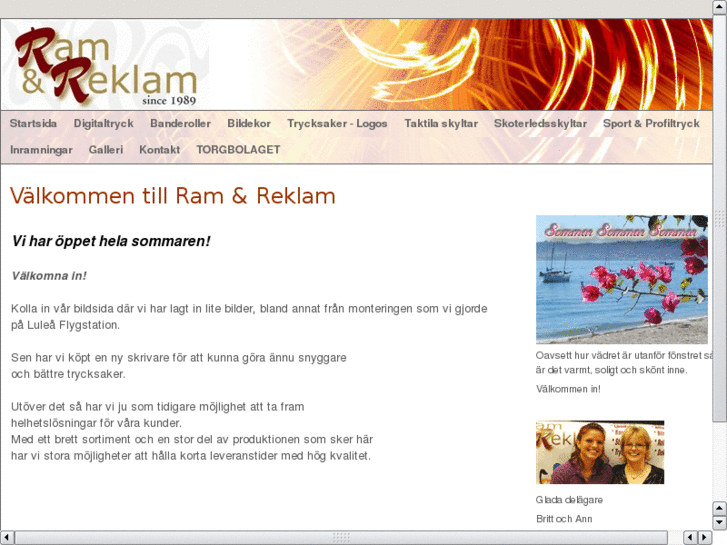 www.ramreklam.com