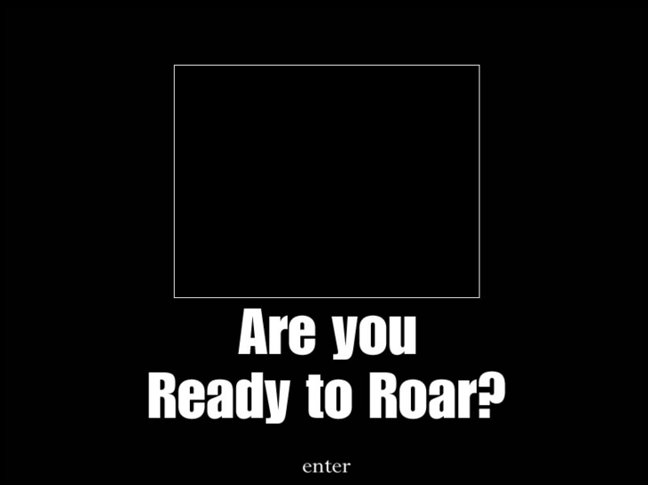 www.ready2roar.com