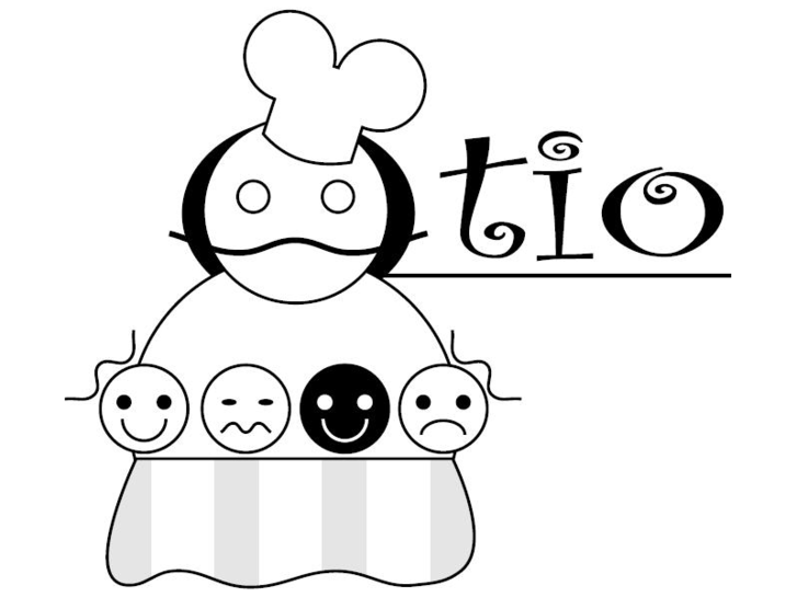 www.restauranteotio.com