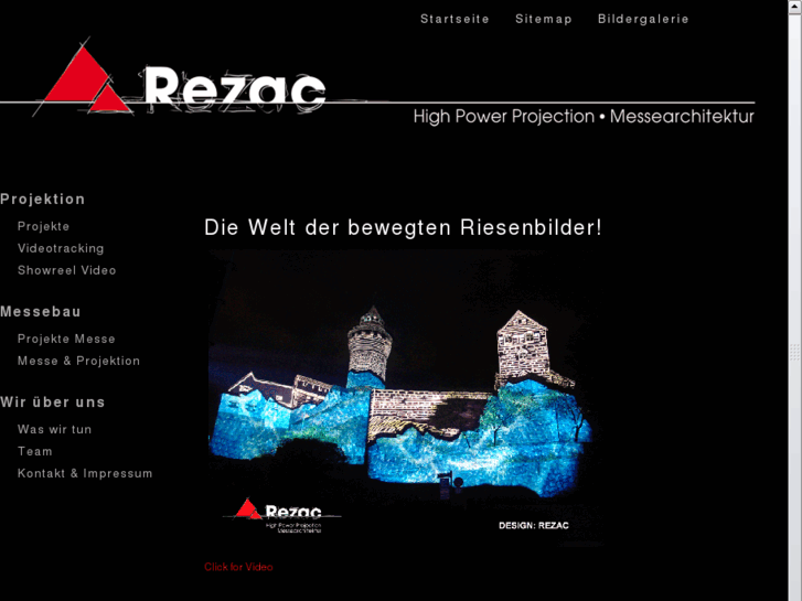 www.rezac-hpp.com