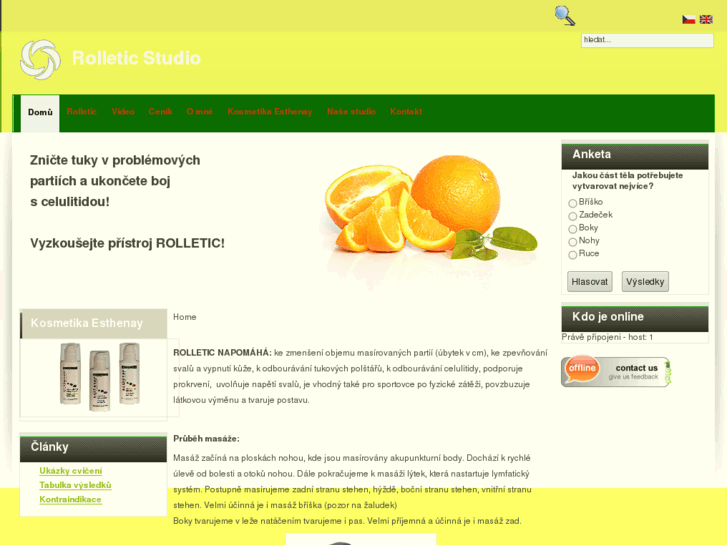 www.rolleticstudio.com