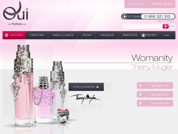 www.royalparfums.com