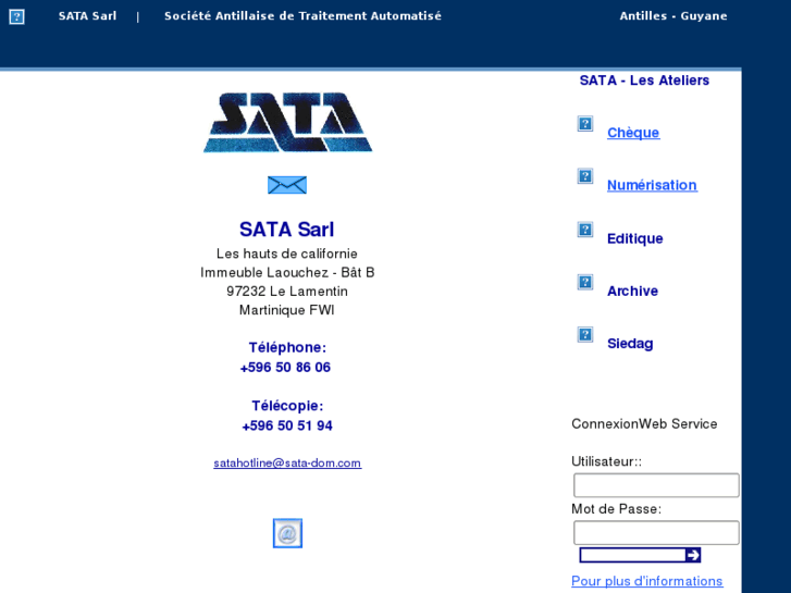 www.sata-dom.com