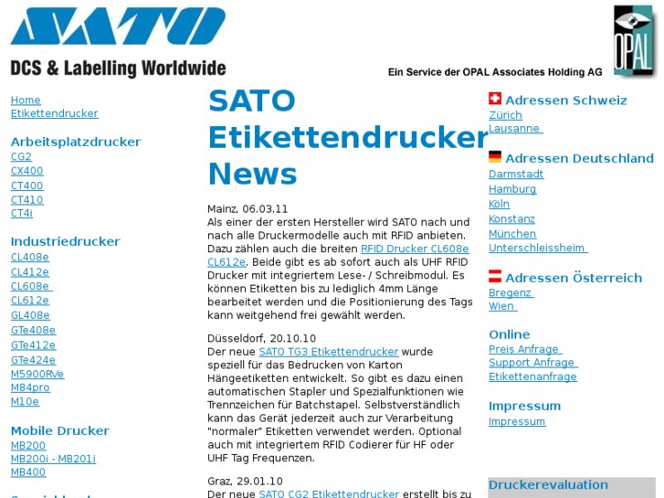 www.sato-drucker.ch