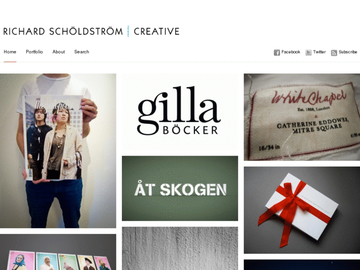 www.scholdstrom.com