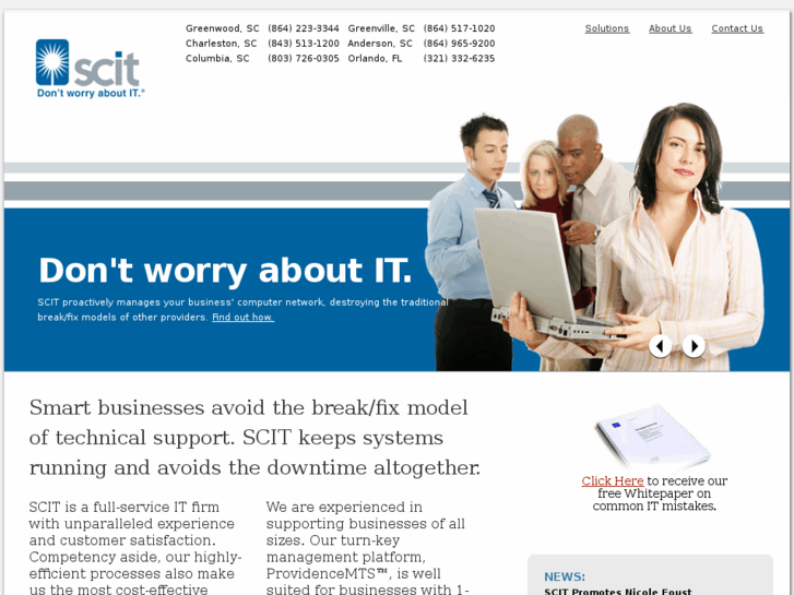 www.scit.com