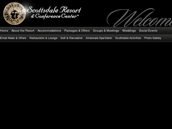 www.scottsdale-resort.com