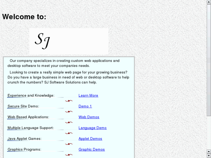 www.sj-softwaresolutions.com