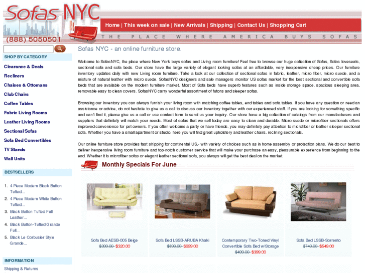 www.sofasnyc.com