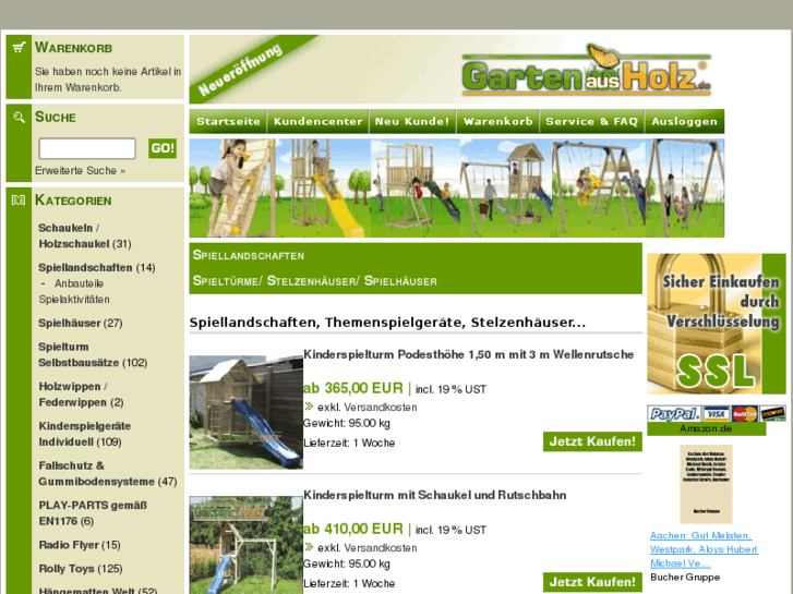 www.spiel-turm.com