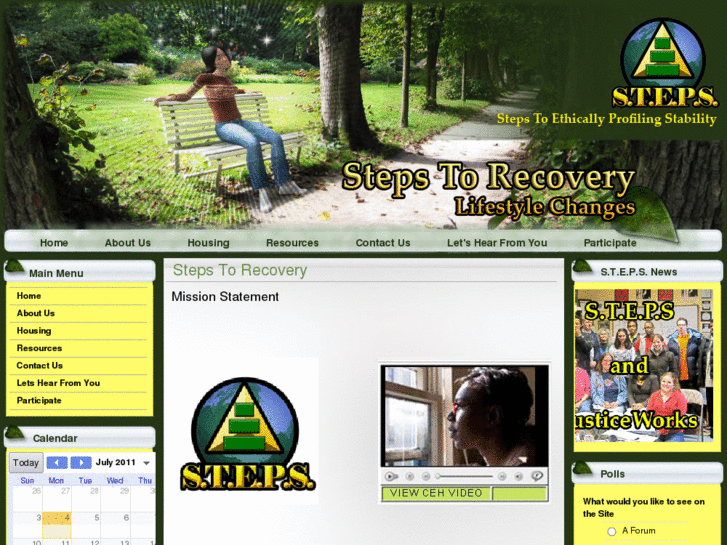 www.stepstorecovery.org