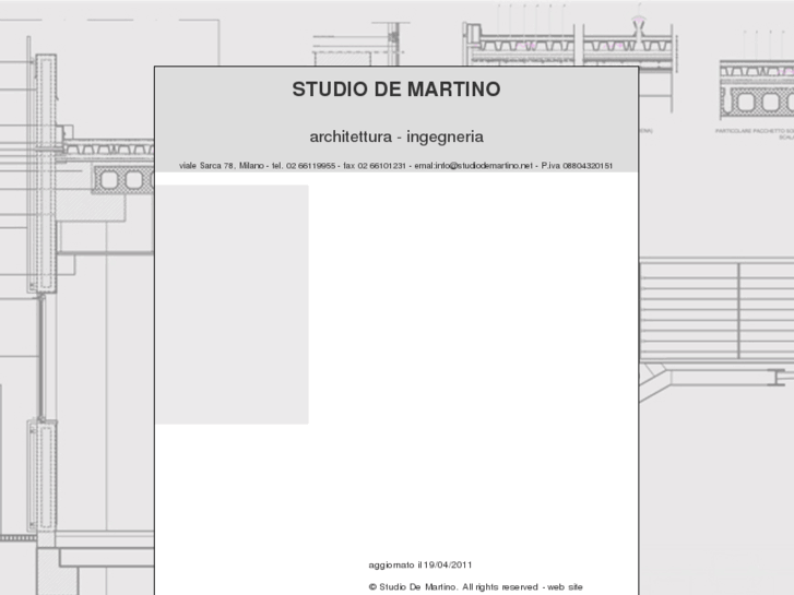 www.studiodemartino.net