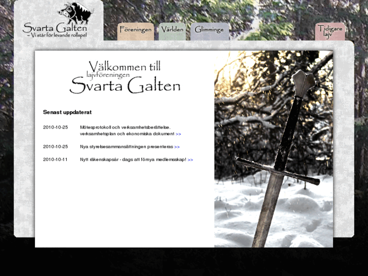 www.svartagalten.se